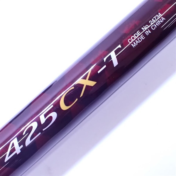 １５サーフリーダー４２５ＣＸ－Ｔ